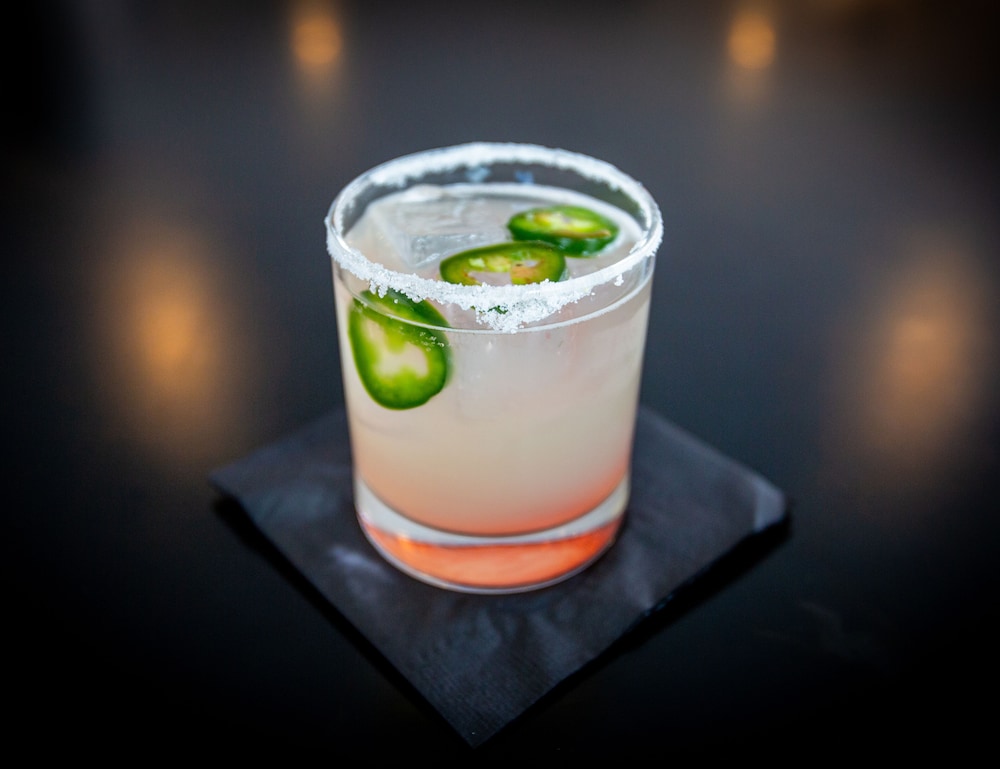 voco Flagstaff by IHG - photo 114