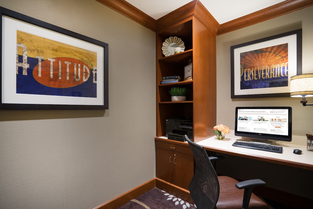 Staybridge Suites Wilmington Brandywine Valley by IHG - photo 28