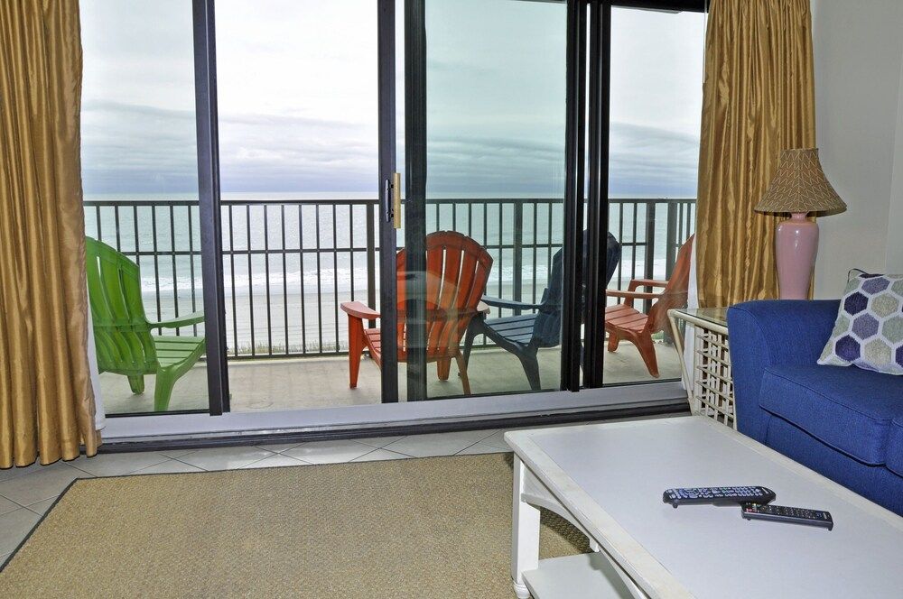 Springs Towers 406 - photo 25