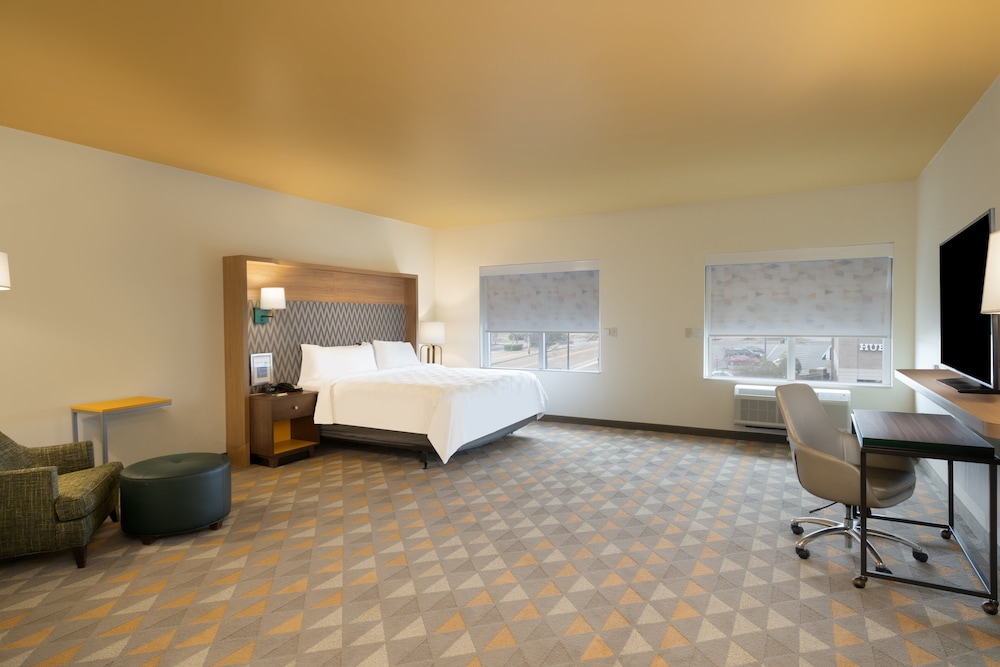 Holiday Inn & Suites Memphis Southeast Germantown by IHG - photo 7
