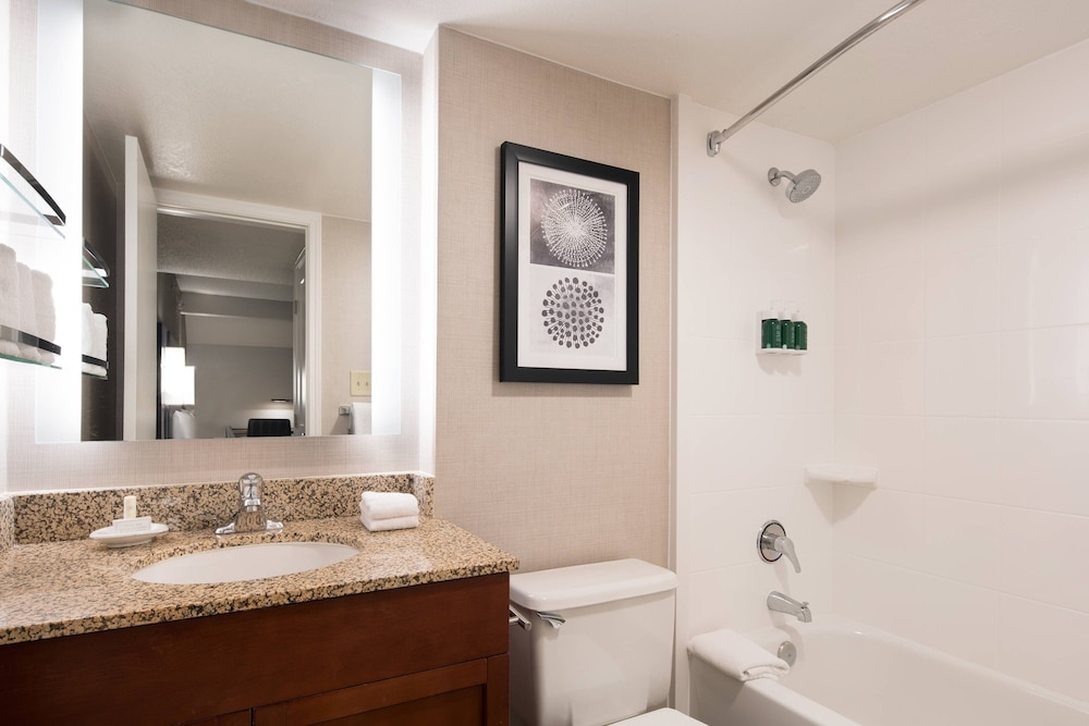 Residence Inn By Marriott Boulder - photo 16