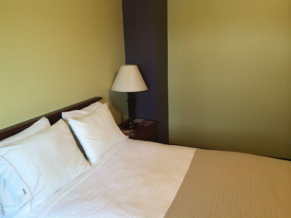 M Star Hotel Rapid City - photo 15