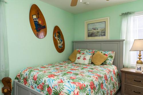 1 4 Us by Oak Island Accommodations - photo 15