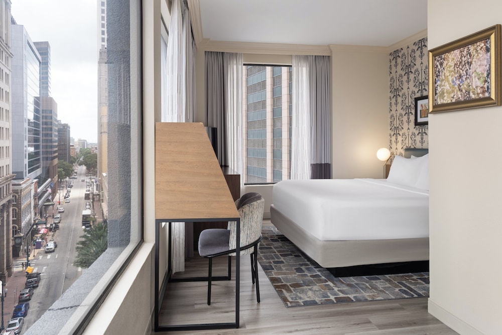 Hotel Indigo New Orleans French Quarter by IHG - photo 31