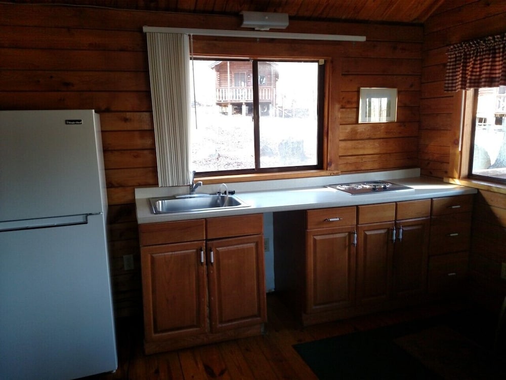 Sun Valley Camping and RV Resort - photo 7