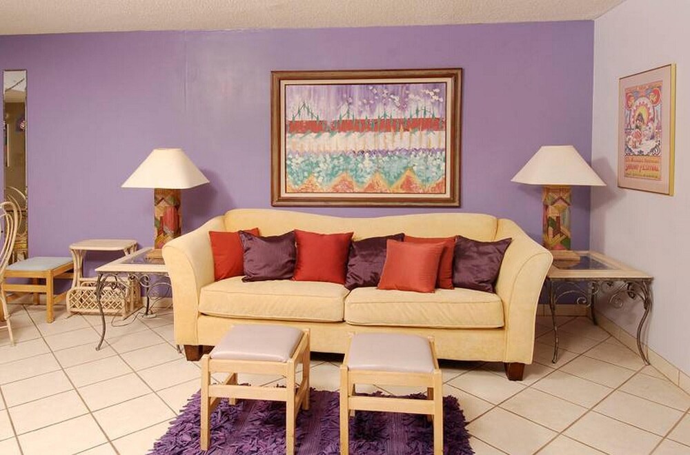 Gulf Tower by Bender Vacation Rentals - photo 68
