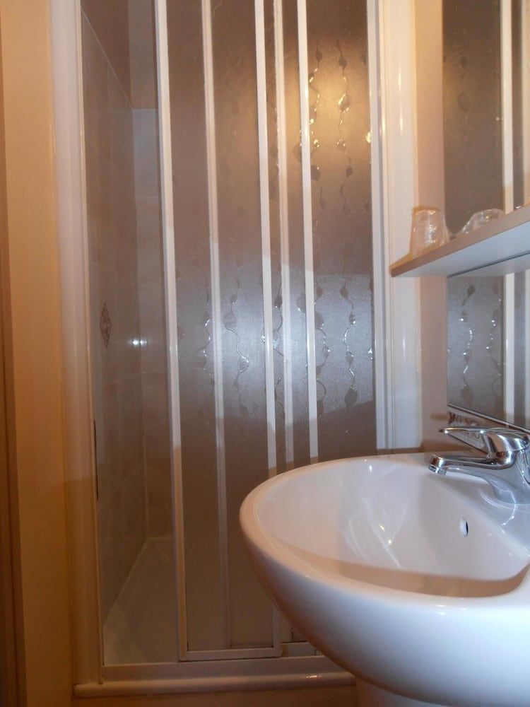 Crystal Hôtel - last minute hotel in Amiens