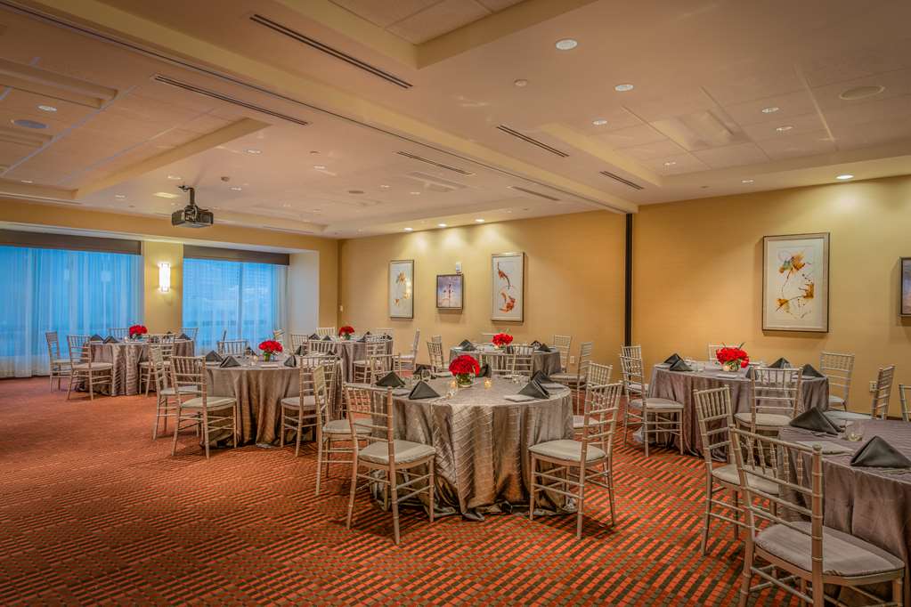 Hyatt Place Baltimore Inner Harbor - photo 18