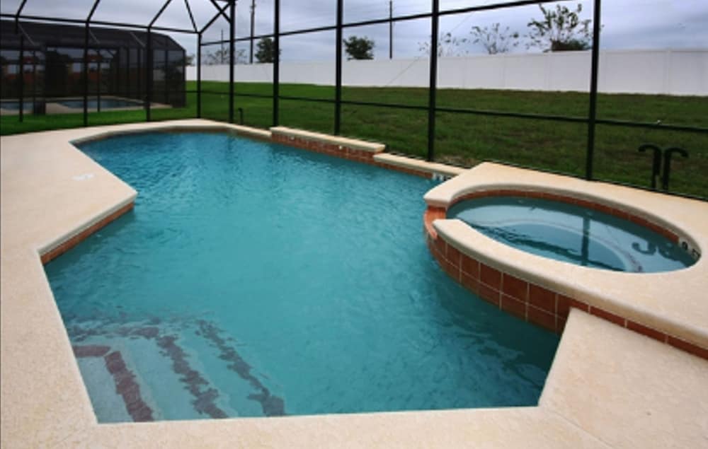 Solana Resort 1520 - photo 13