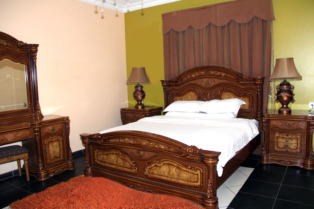 Durrath Samaa in Al Jubayl, Saudi Arabia