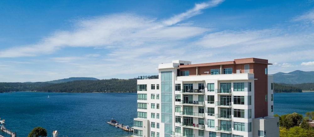 One Lakeside - photo 32