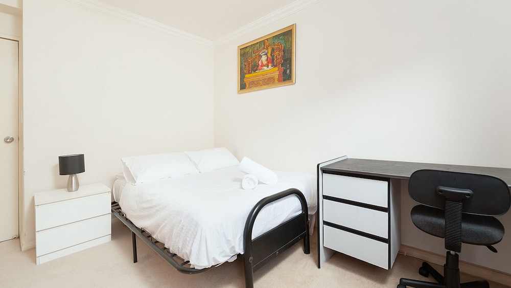 Comfy Coogee 1 Bedroom Hideaway — Coogee — photo 4