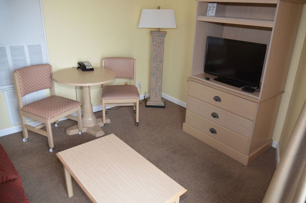 Beach Island Resort - photo 25