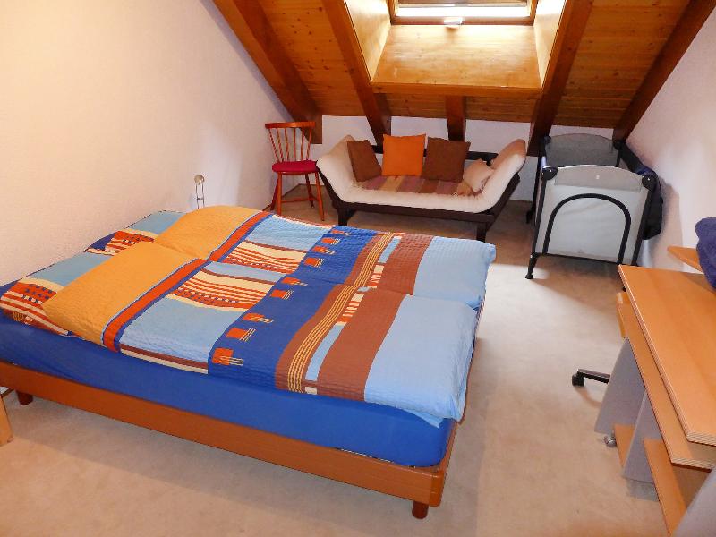 Miremont A b c Inh 26794 in Montana, Switzerland