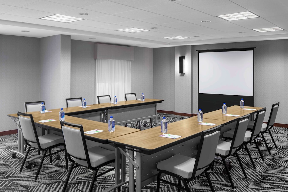 Hyatt Place Boston Braintree - photo 26