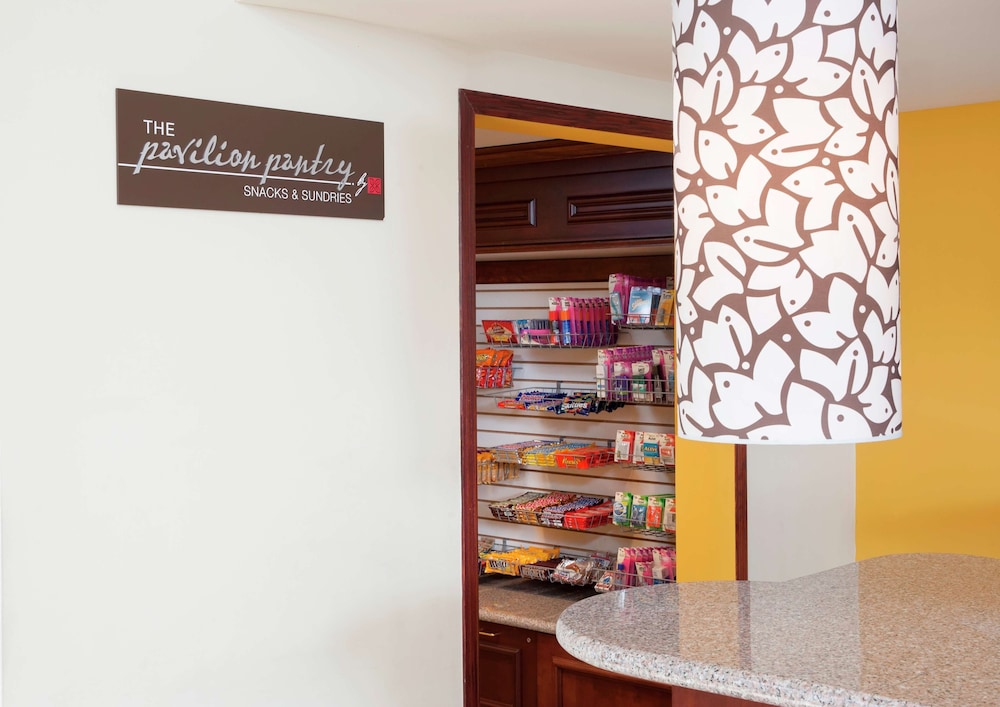 Hilton Garden Inn St.Paul Oakdale - photo 15