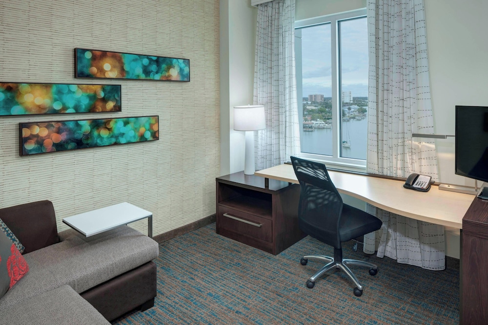 Residence Inn by Marriott Clearwater Beach - photo 21