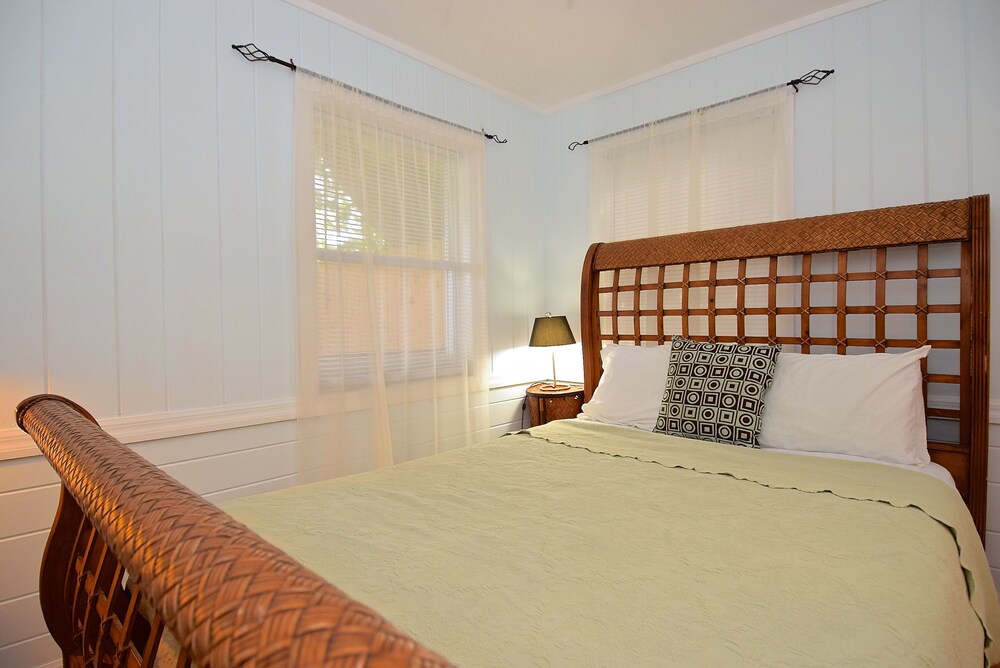 Turtle Beach Resort and Inn - photo 51