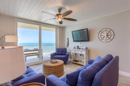 707 Sandcastle I - photo 27