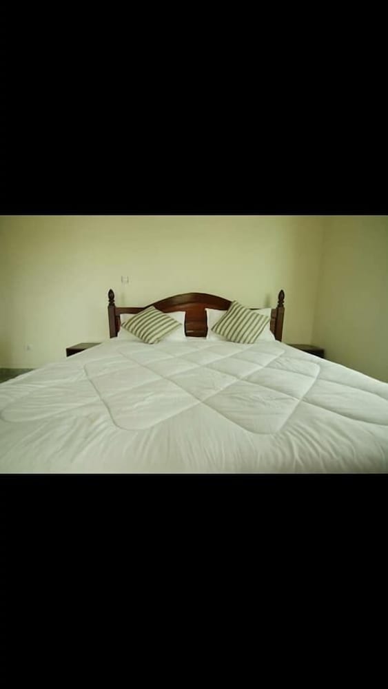 Atlas Residences — Kigali — photo 4