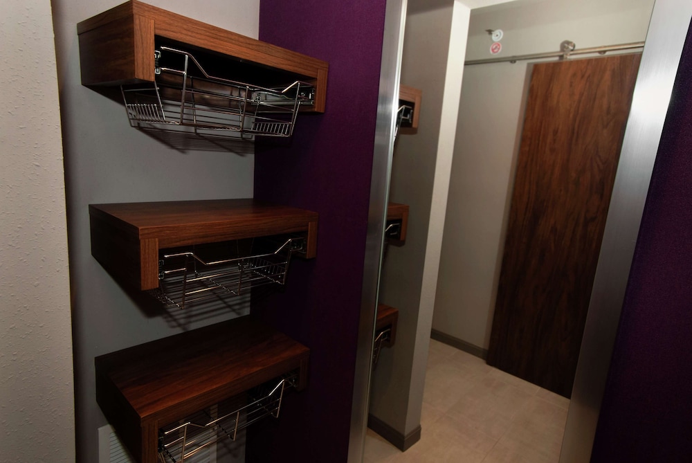 Hilton Garden Inn Dallas at Hurst Conference Center - photo 23
