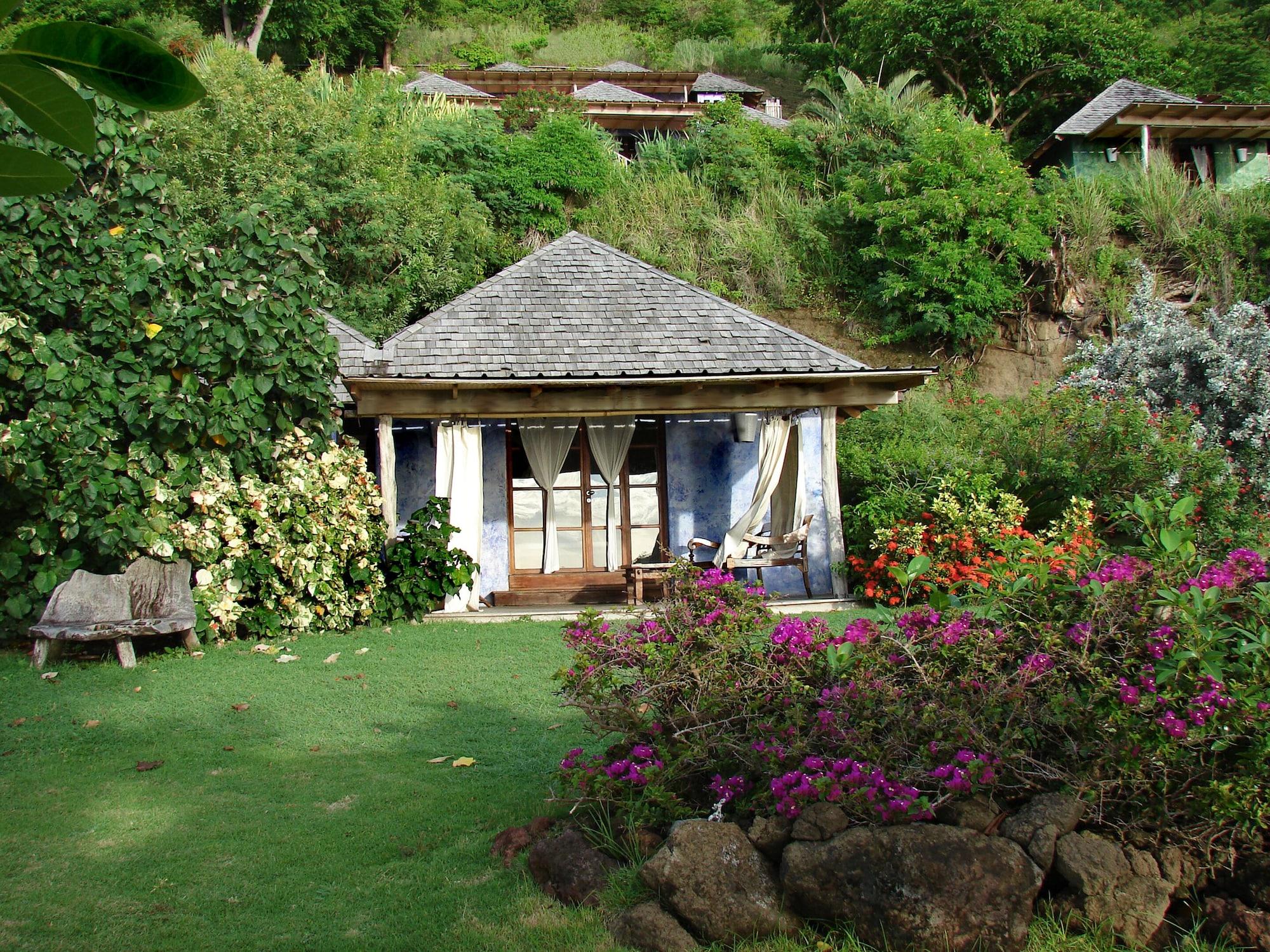 Laluna Boutique Hotel & Villas in Saint George's, Grenada