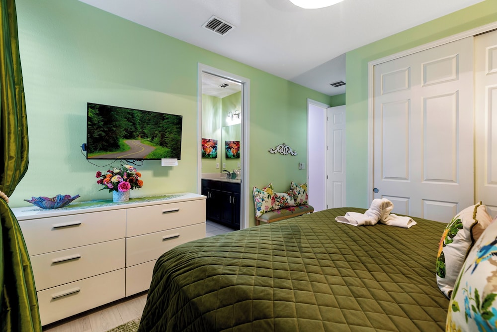 Solara Sunshine - photo 39