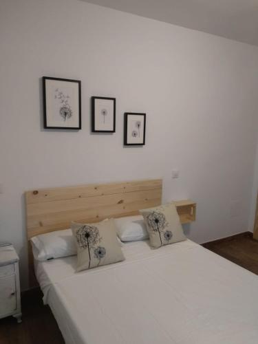 Apartamentos Ciempozuelos Cerca Del Parque Warner Y Madrid 10806798 — Ciempozuelos