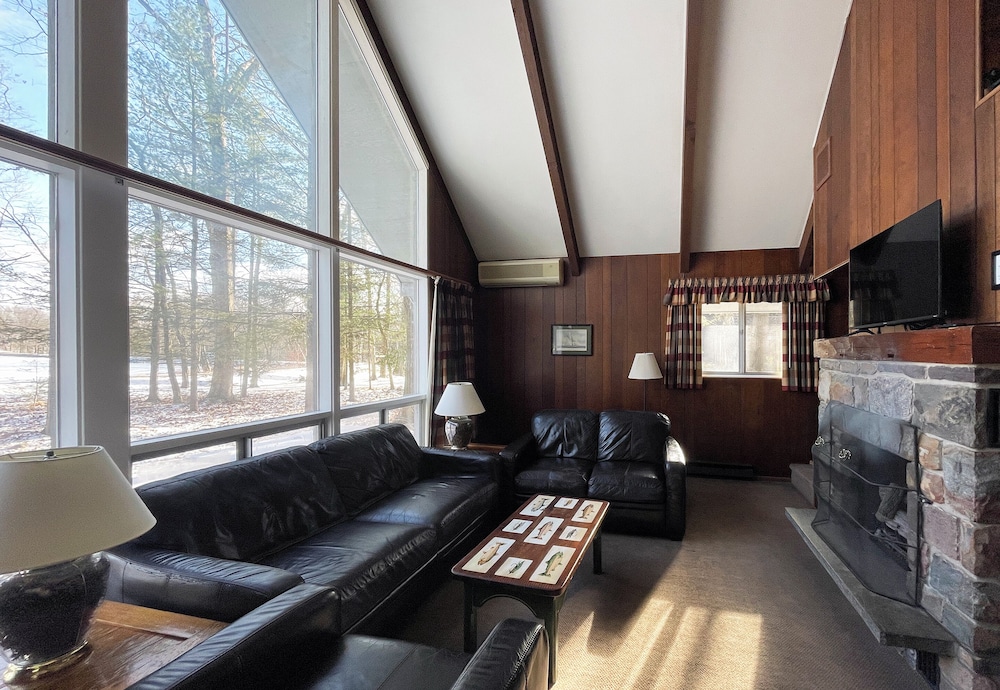 Mountain Springs Lake Resort - photo 171