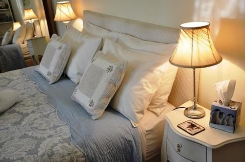 Middleton Cottage — 4-Star Luxury Hotel in Middleton, Australia