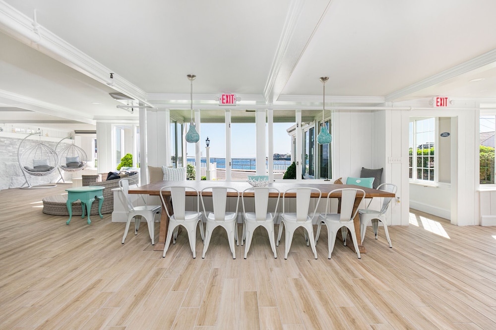 The Cove at Rockport - photo 2