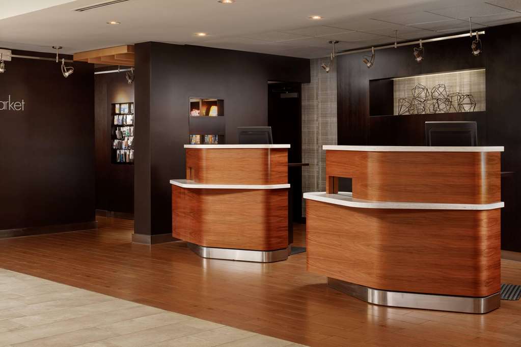 Sonesta Select Laguna Hills Irvine Spectrum - photo 3