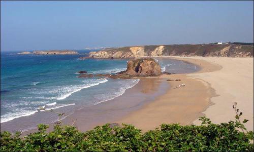 Vivienda Vacacional Casa Fidel — 4-Star Luxury Hotel in Castropol, Spain