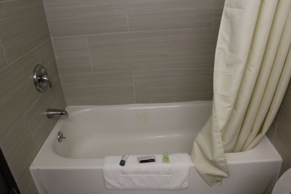 Bellevue Hotel & Suites - photo 44