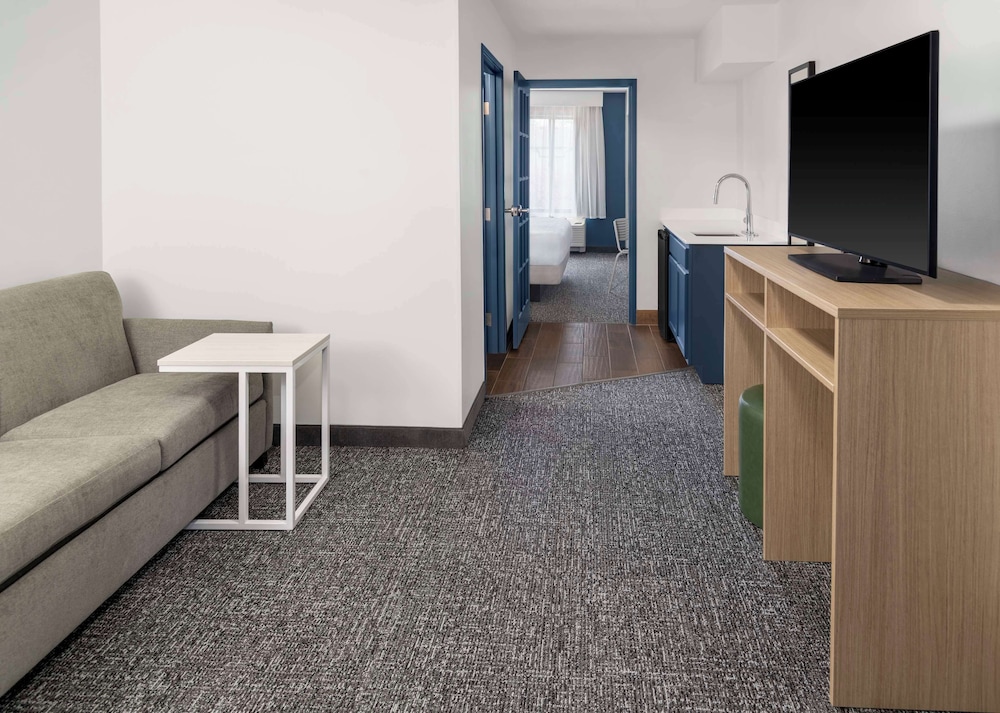 Spark by Hilton Lansing - photo 33
