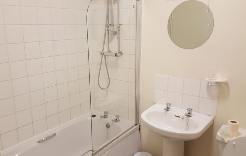 Star & Garter Hotel in Lincoln, United Kingdom