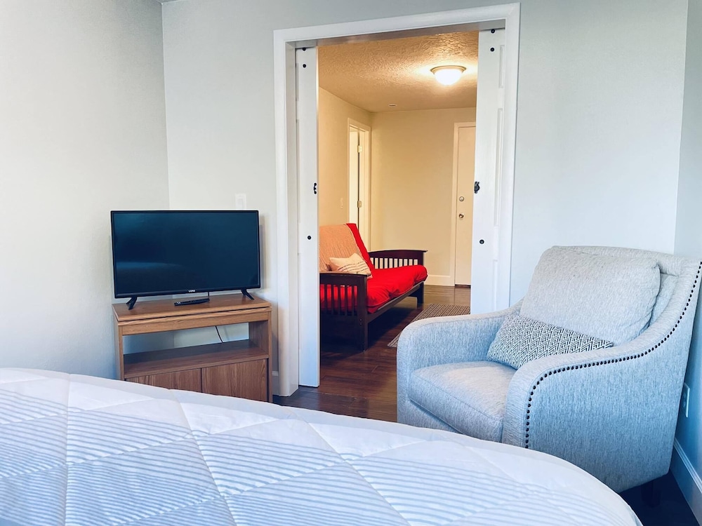 South Zion Inn & Suites - photo 11
