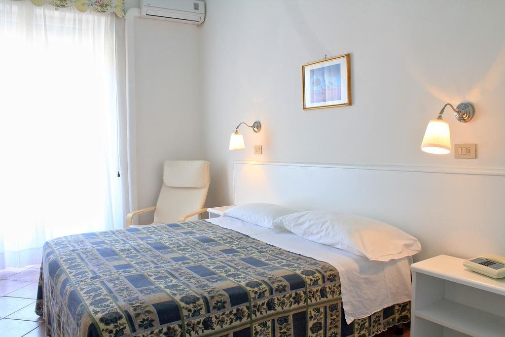 Grand Plaza — Chianciano Terme — photo 2