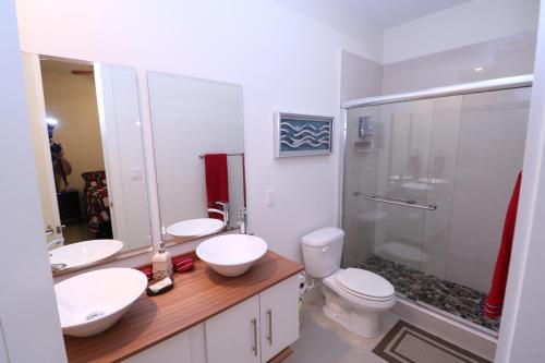 La Isla South Padre Residences - photo 33