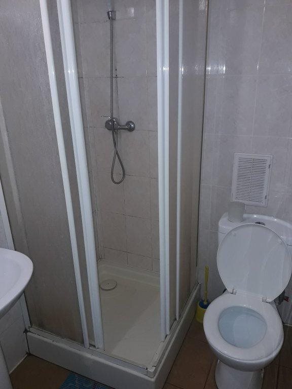 Blue Lake — hotel in Al'met'yevsk