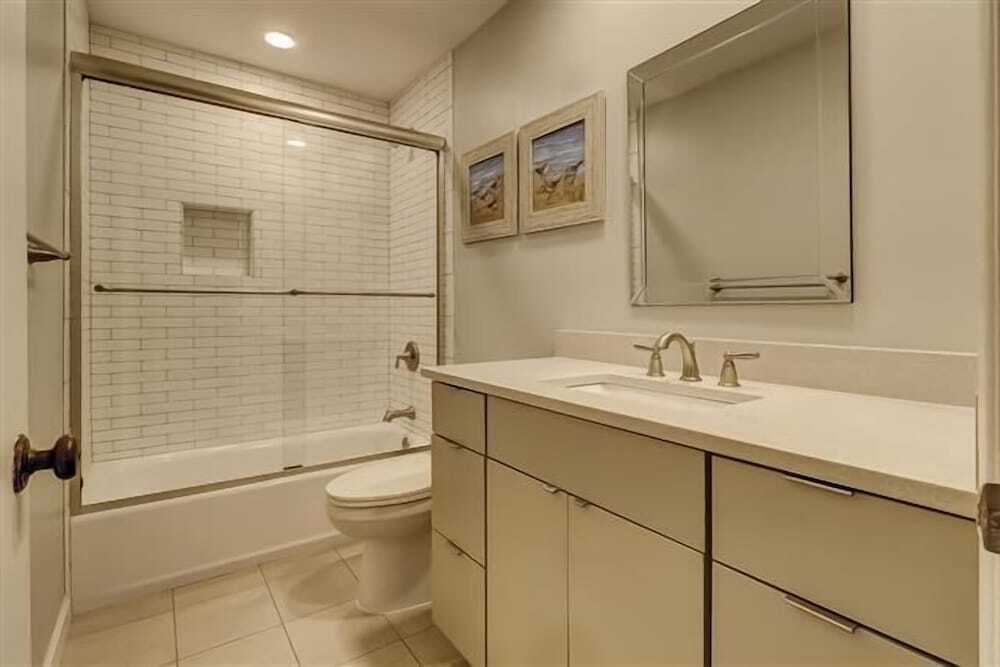 1034 Caravel Court at the Sea Pines Resort - photo 8