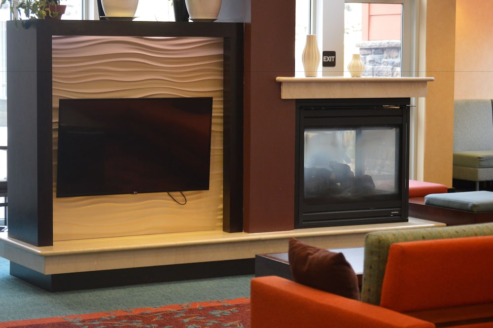 Residence Inn by Marriott Pittsburgh Monroeville Wilkins - photo 4