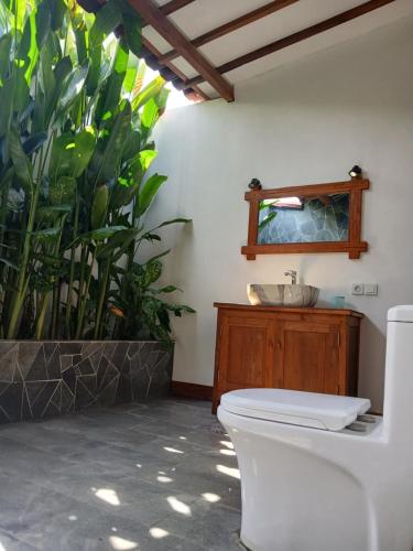 Villa Sophie Lombok — Mataram — photo 3