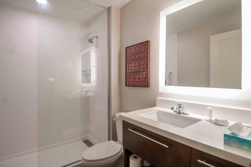 TownePlace Suites by Marriott Vidalia Riverfront - photo 20