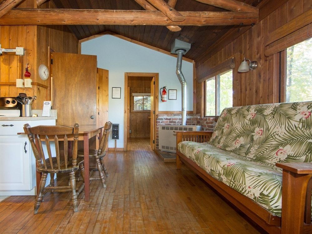 Montfair Resort Farm - photo 14