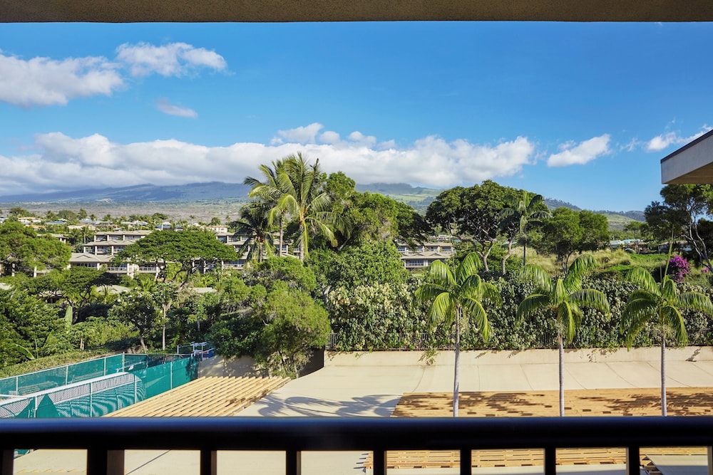 Four Seasons Resort Maui at Wailea - photo 32