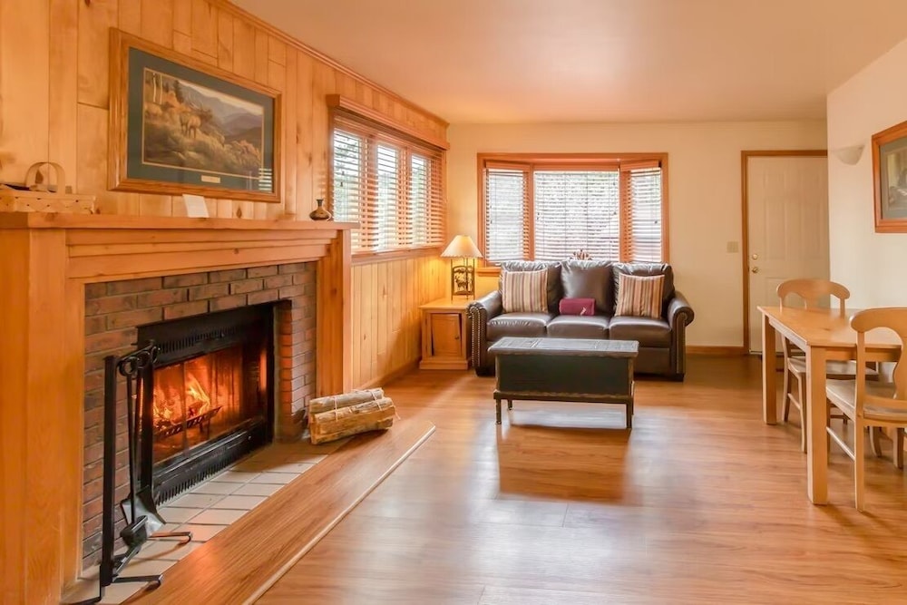 Wildwood Inn - photo 32