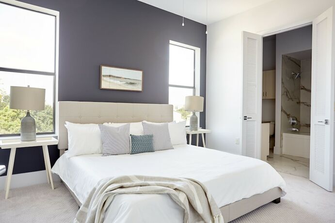 Sonder The Hampstead - photo 16