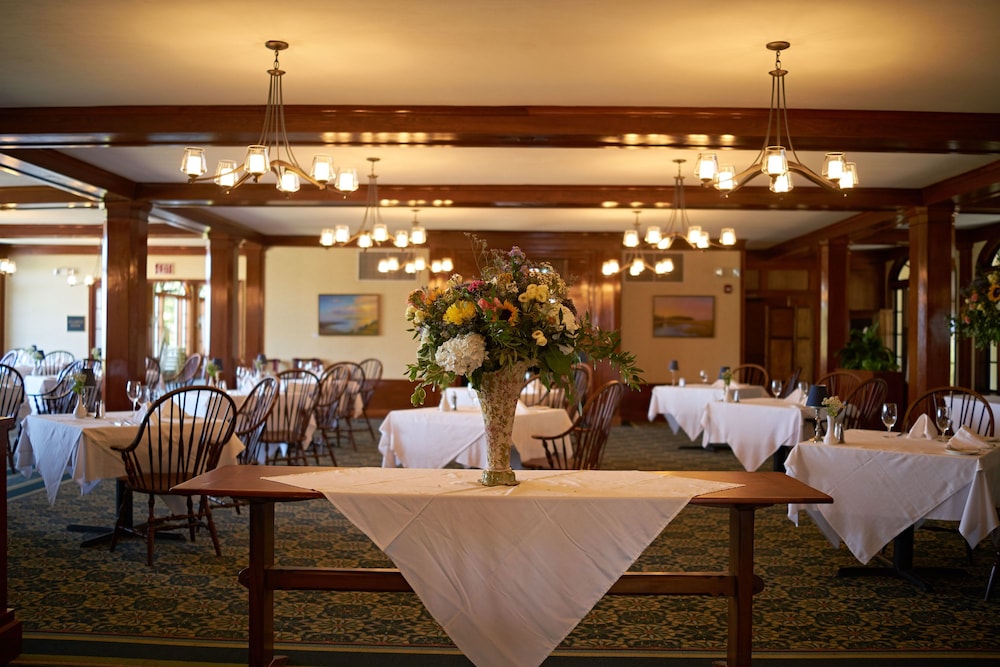 Black Point Inn - photo 52