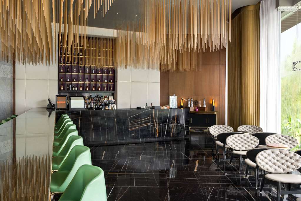 Bar/Lounge